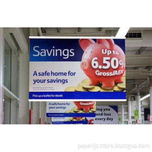 digitalFlex Banner PrintingAttractive and reasonable pricef